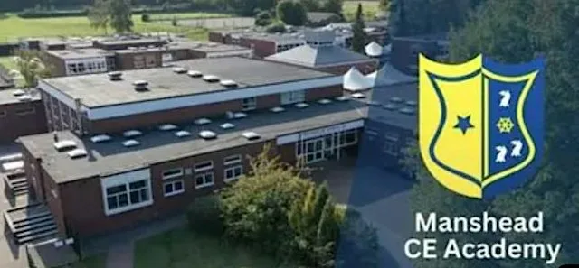 Year 6 Opening Evening