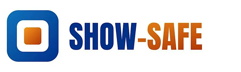 Show Safe Level 2: Manager