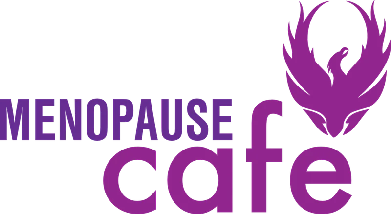 Menopause Cafe - Dandelion Coffee House