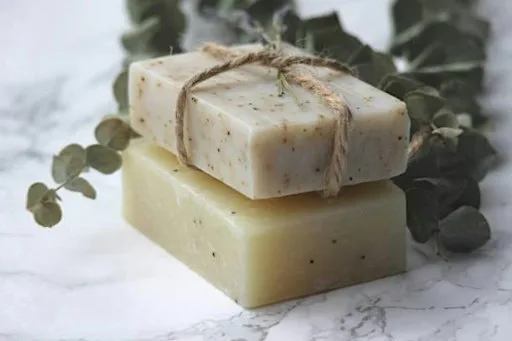 Soap Making using Essential Oils: Revive and Rejuvenate