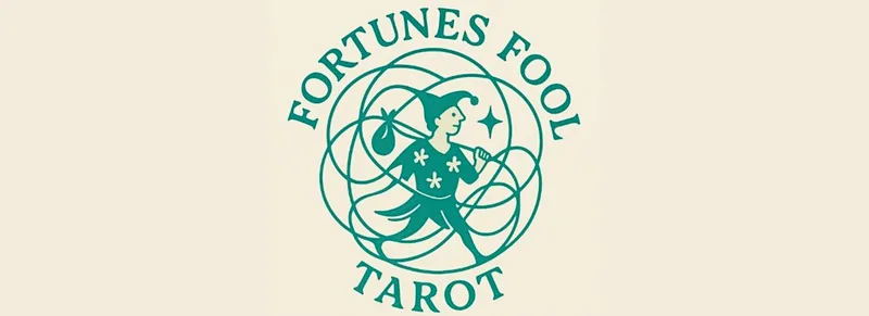 Tarot Lab