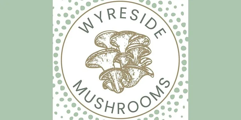 Family Fun-gi Day: Grow your Own Mushrooms