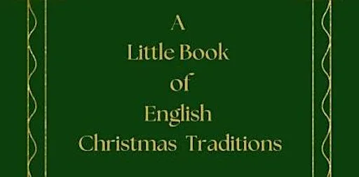 English Christmas Traditions