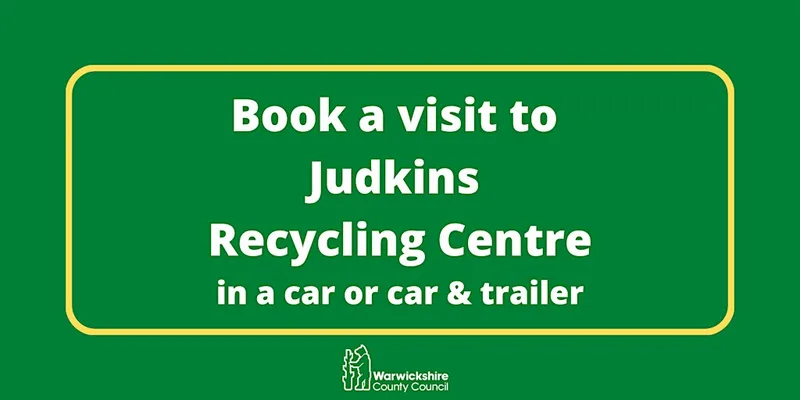 Judkins - Saturday 26th September