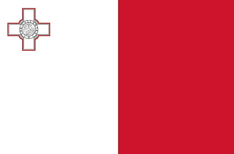 A Celebration of Malta - Cardiff for Europe