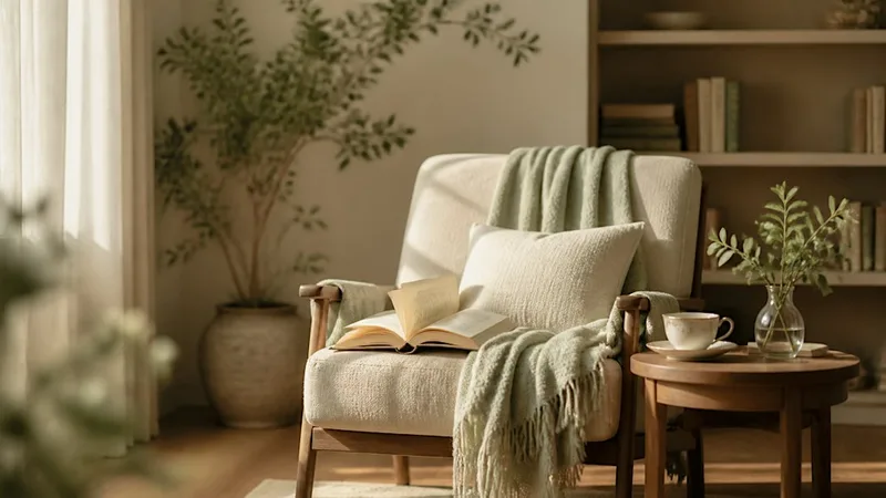 Poetry Open Night