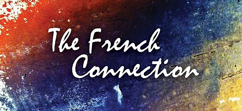 The French Connection