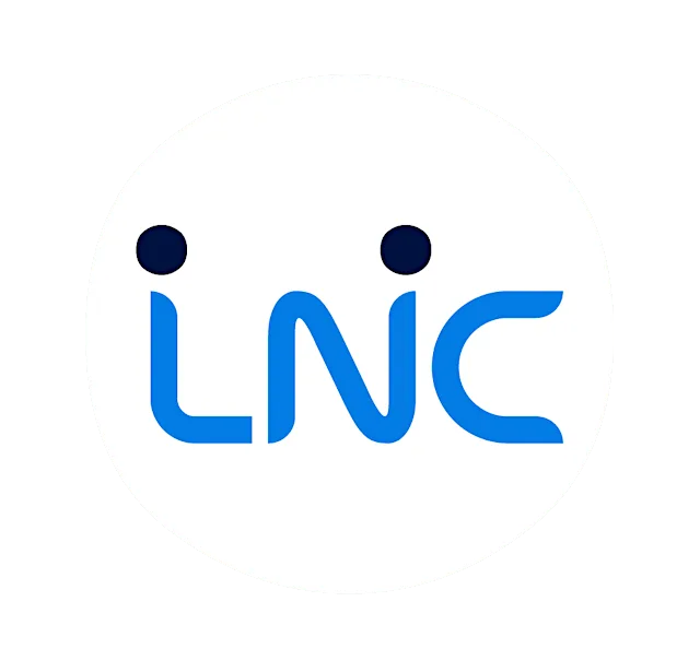 Leamington Network Collective