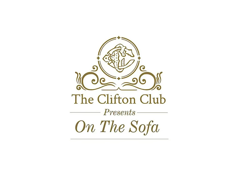 'On The Sofa' Networking Event
