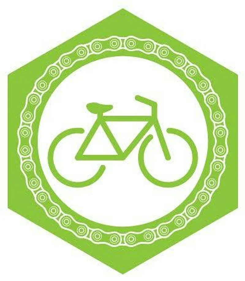 Be Safe Be Seen - Immingham Civic Centre - Dr Bike 2026