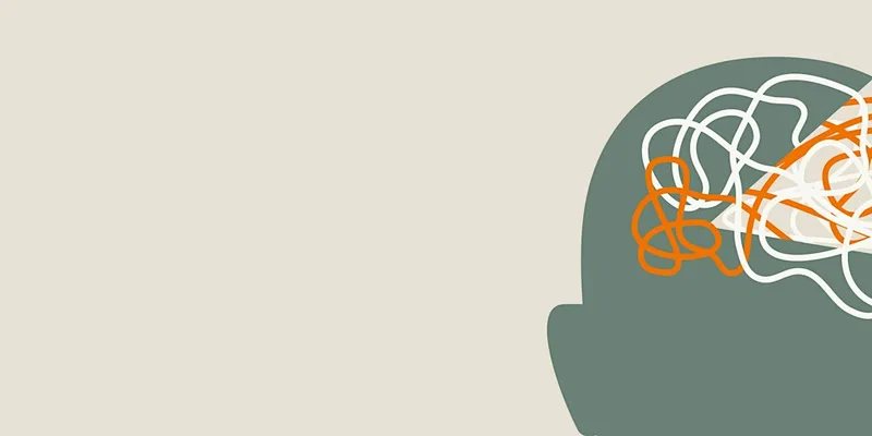 The Science of ADHD: Navigating neurodiversity in a neurotypical world
