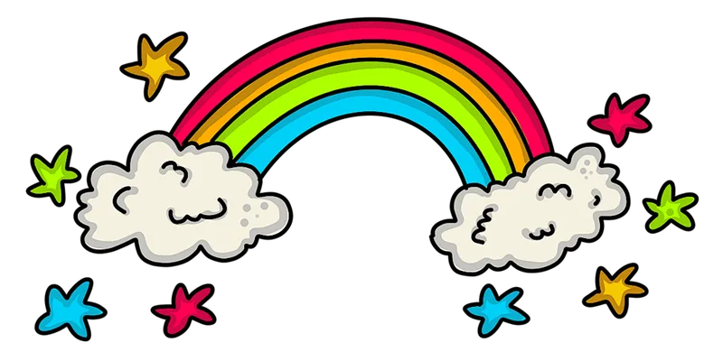 Sensory Storytime For Children and Families
