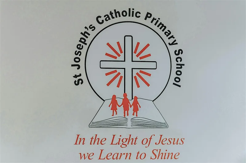 St Joseph's Catholic Primary School Open Days - October 2026