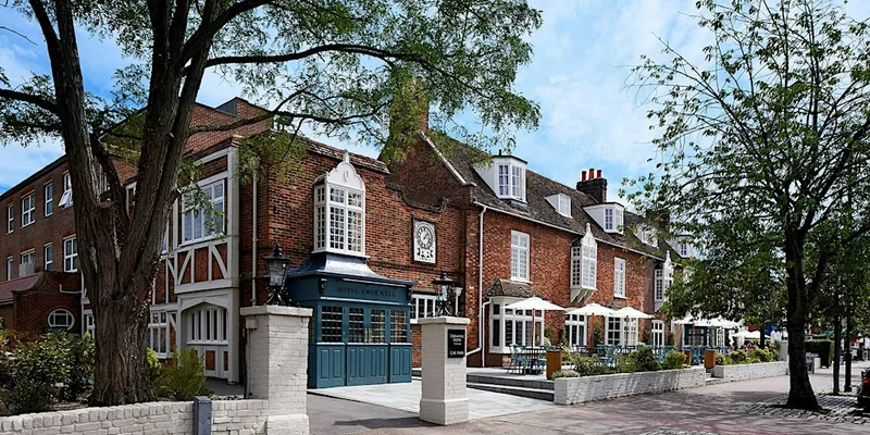 Networking for Women In Business - Stevenage, Morning Group