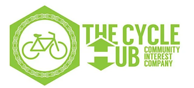 Be Safe Be Seen - Duke of York - Dr Bike 2026
