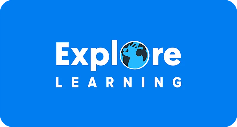 Explore Learning: A Knights Journey - Oakdale Library