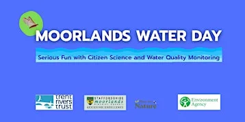 Moorlands Water Day