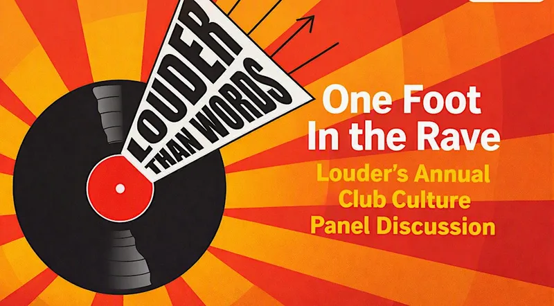 ‘One Foot In The Rave’: Representations and Reputations of the Club Scene