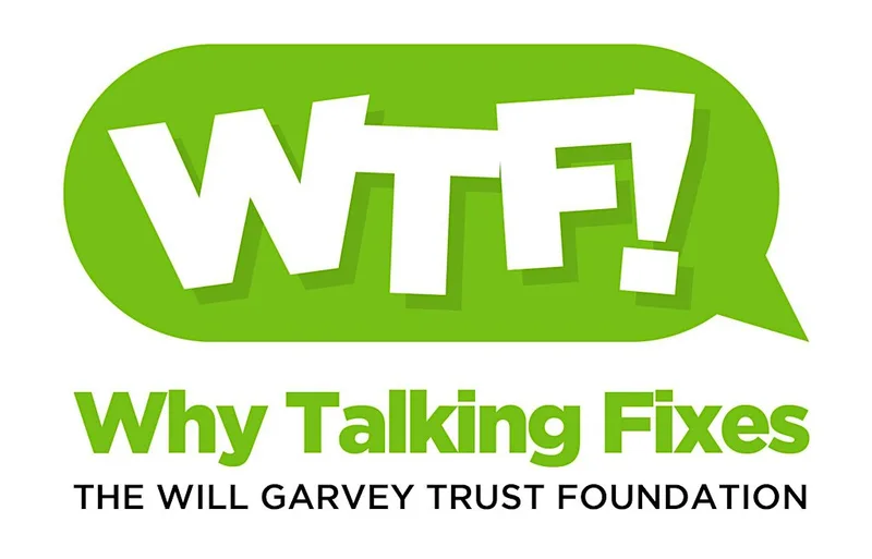 WTF's Frighteningly OK Quiz