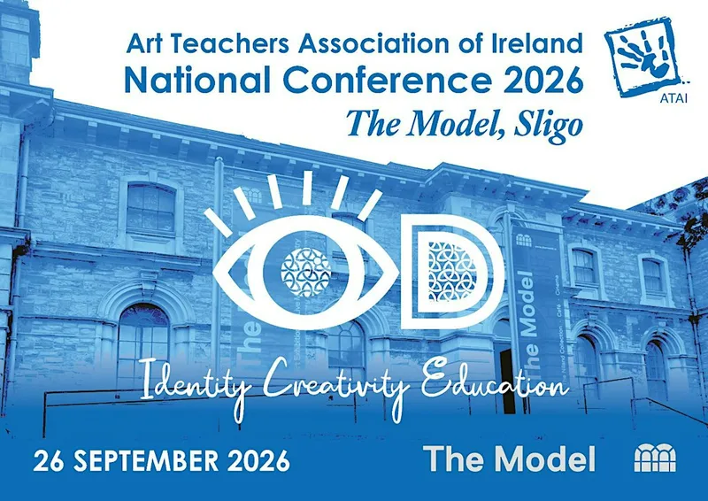 ATAI National Conference 2026