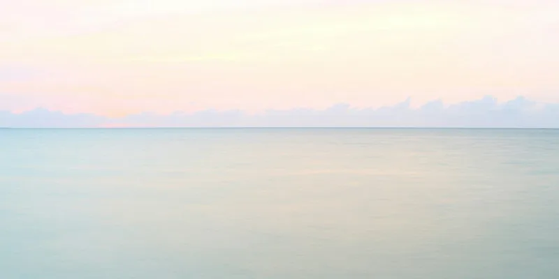 Meditation Class - Karma. The Power Of Intention.