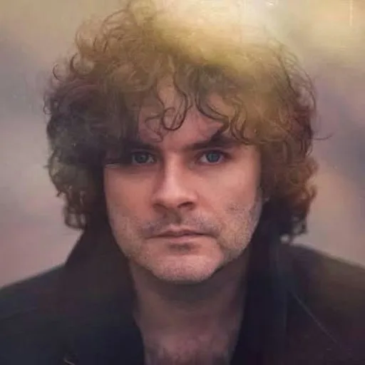 Paddy Casey Live! Celbridge