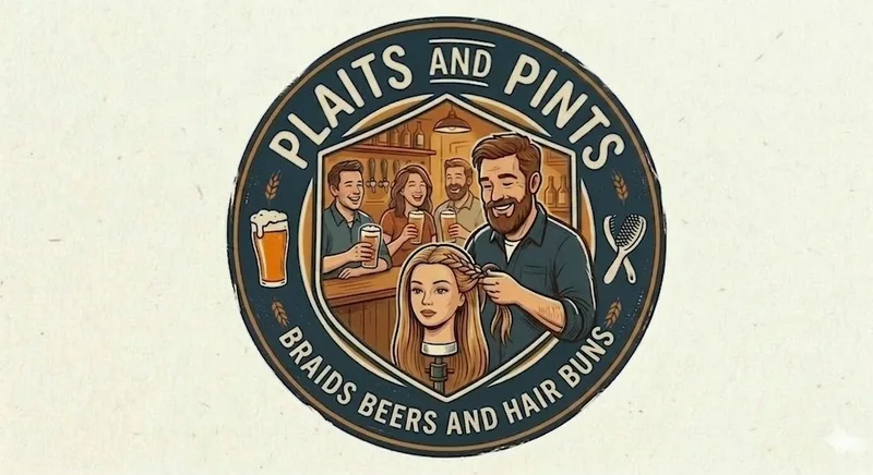Plaits and Pints Coventry
