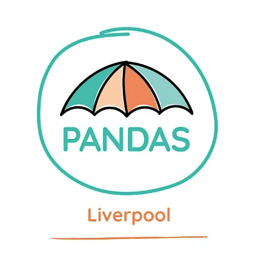 Pandas Liverpool Perinatal Mental Health Peer Support Group