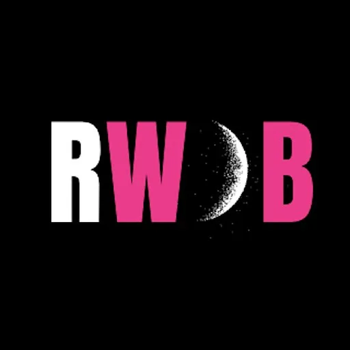 Women In Business Networking - Rowlands Castle , Hampshire