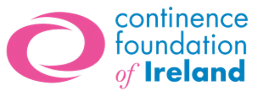 CFI Annual Study Day