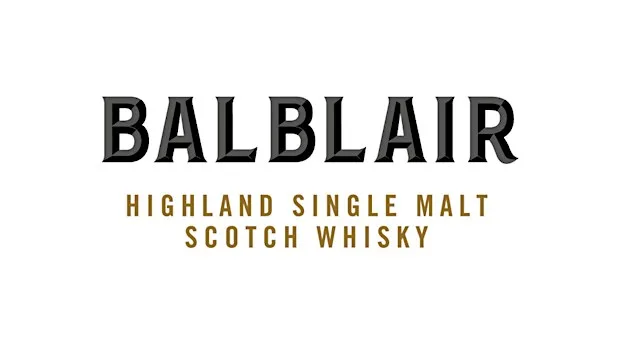 The Balblair Tasting 22nd October 2026