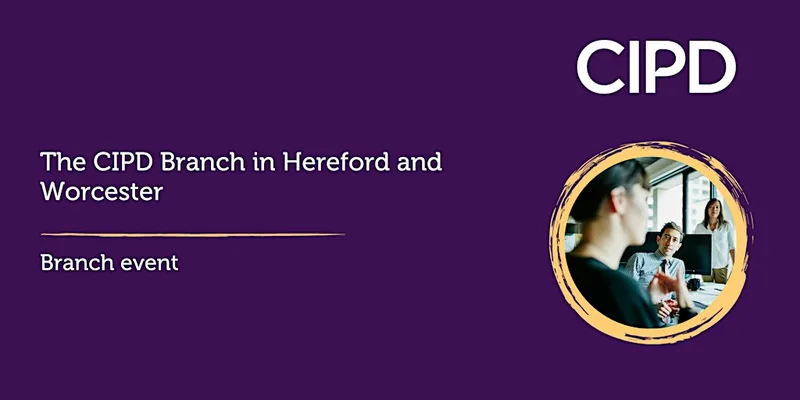 Independents Networking Event