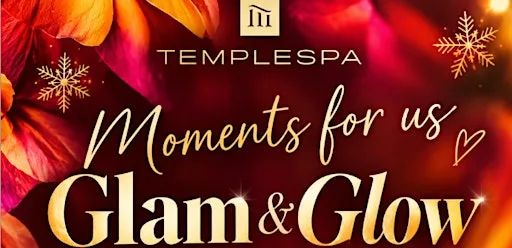 TempleSpa