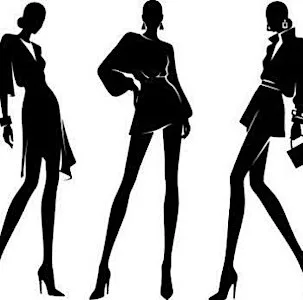 Style, Sparkle, Sip & Shop
