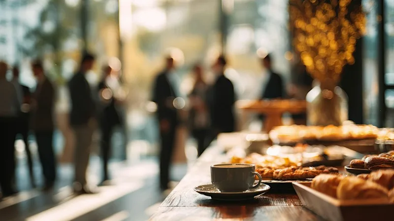 Start Smart- Building a Business That Lasts