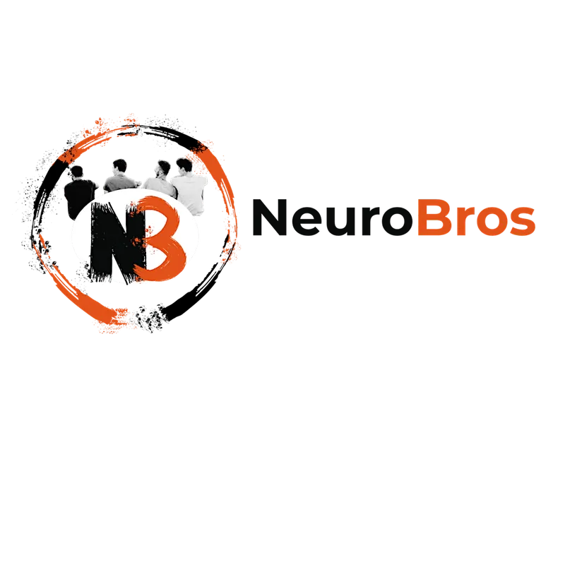 Neuro Bros