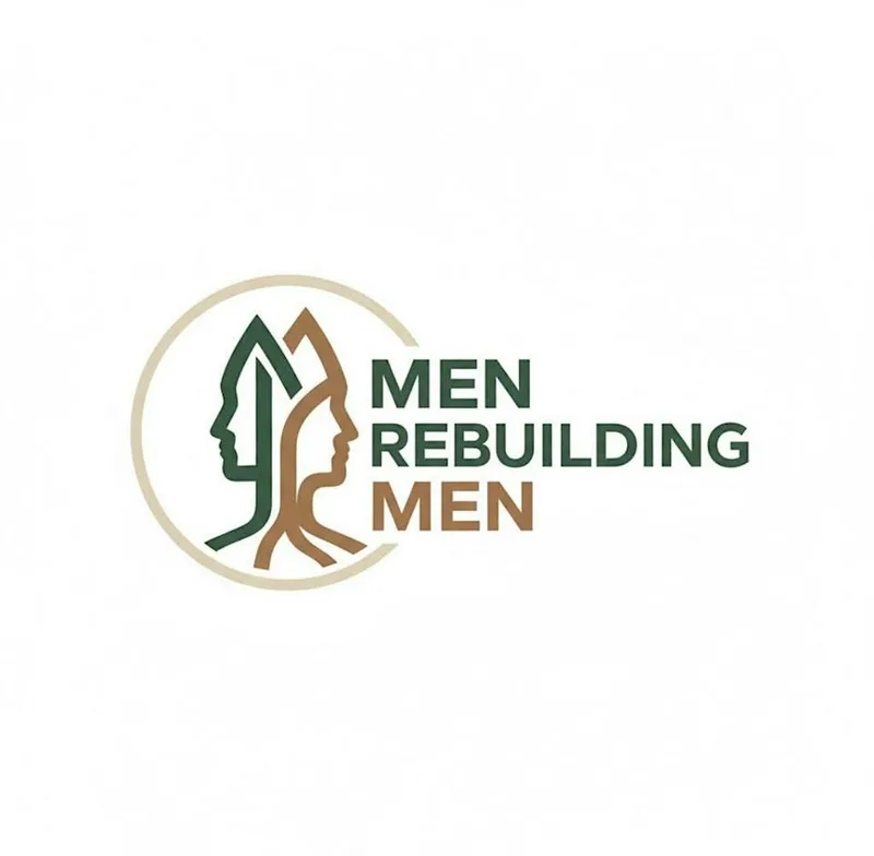 Men Rebuilding Men 1st Birthday