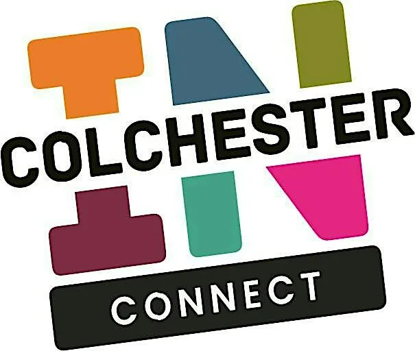 InColchester Connect - Business Networking