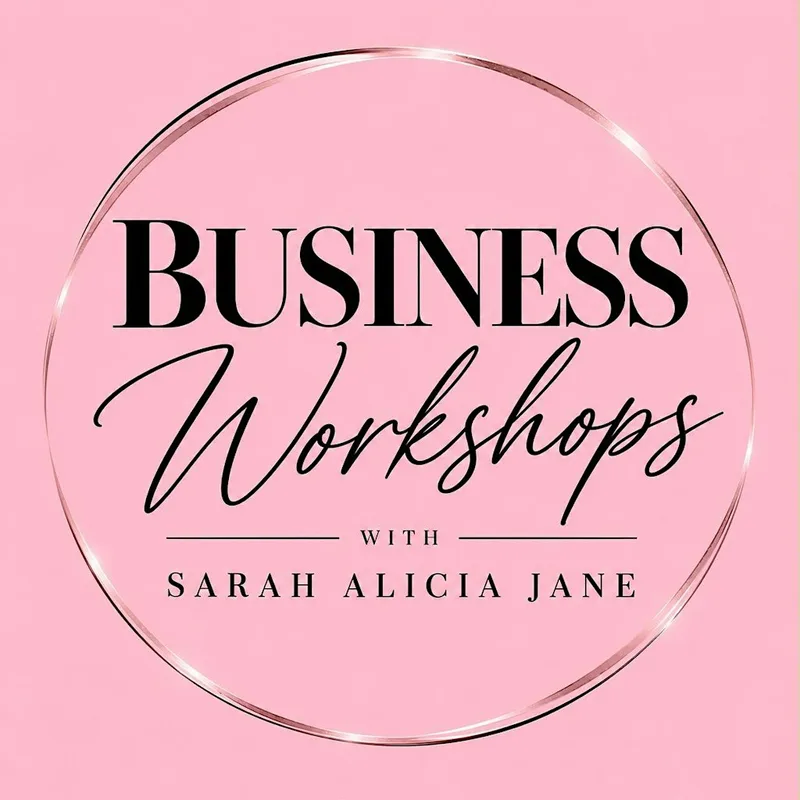 THE REAL SIDE OF BUSINESS