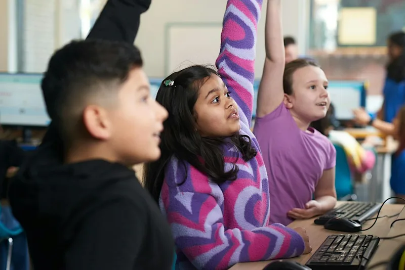 FREE Explore Learning Plundering Pirates Problem Solving Workshop