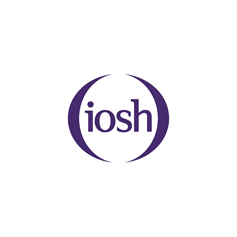 Tyne and Wear IOSH Community - Building Safety Act 2022