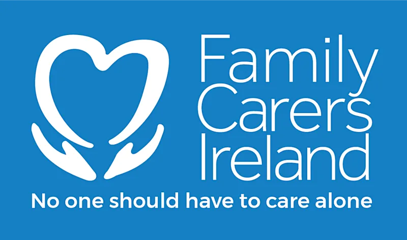 Emergency First Aid One Day Training for Family Carers in South Cork