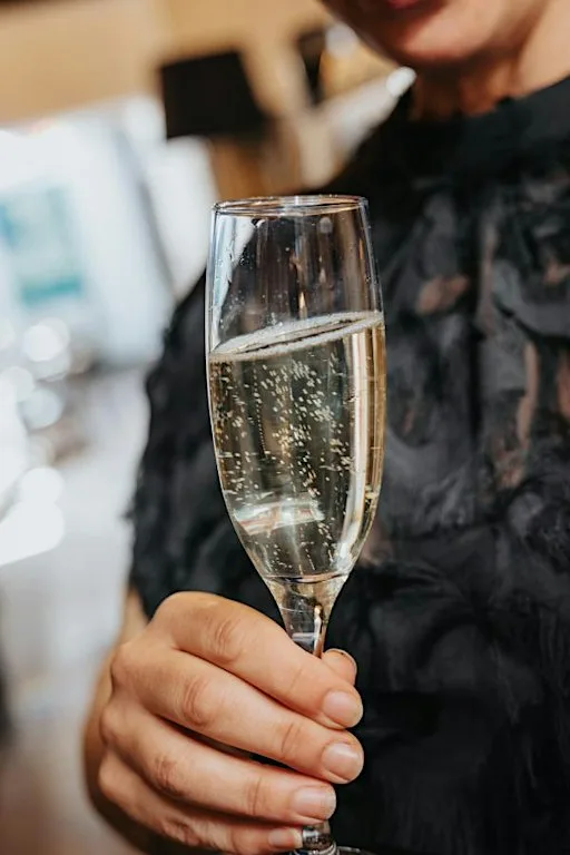 Bottomless Brunch