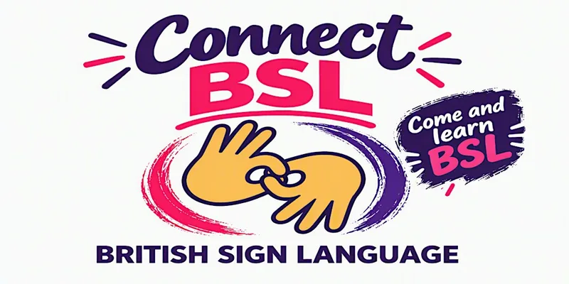 BSL taster course