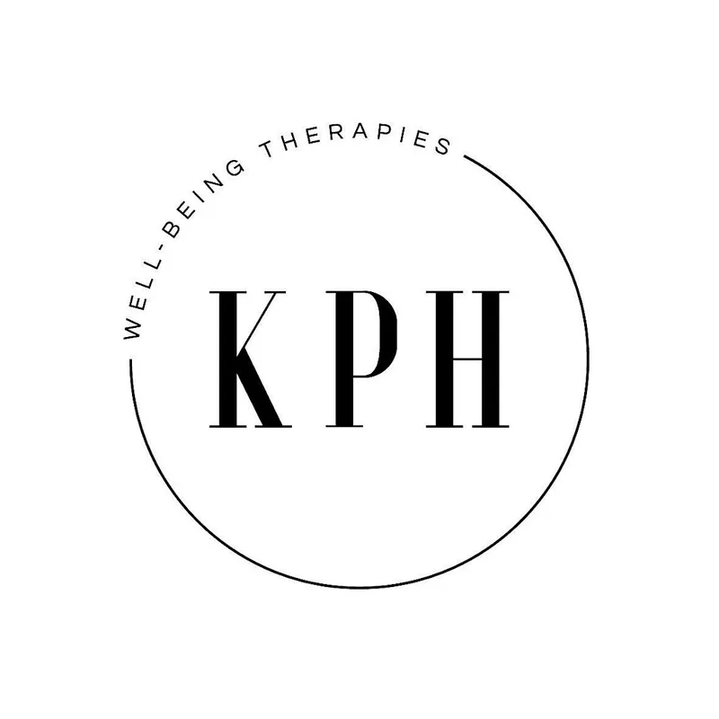 KPH: Well-being Sunday
