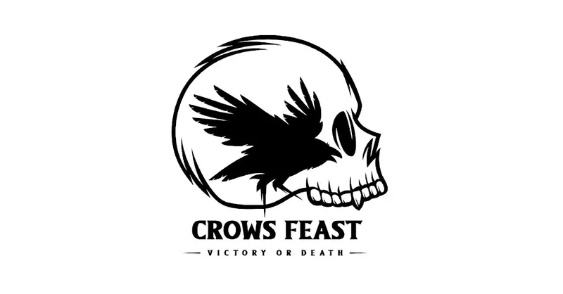 Warcry A Crows Feast 1