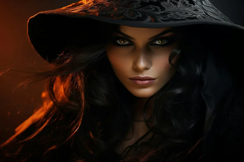 Liverpool Life Drawing Presents: Halloween Special!