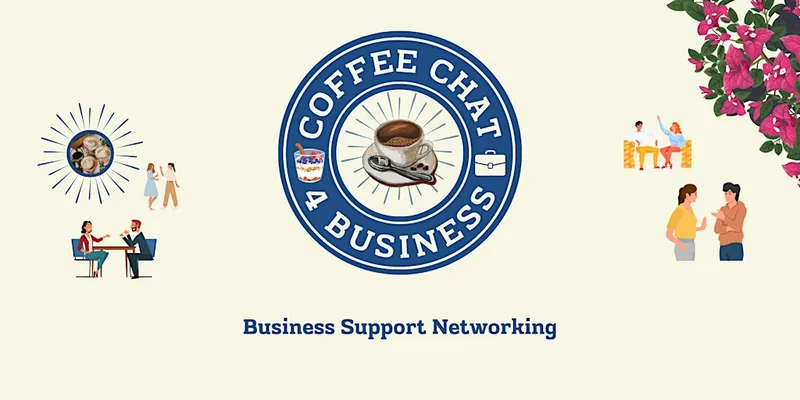 Small Business Support Group