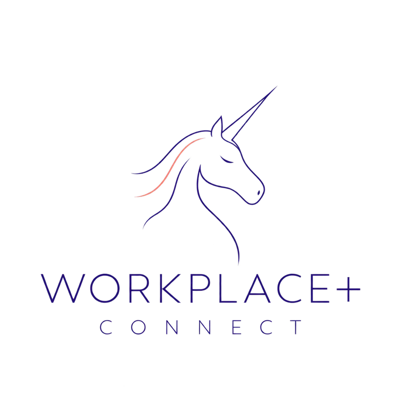 Workplace+ Connect