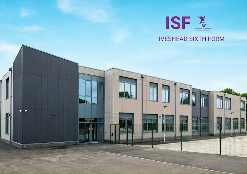 Sixth Form Taster Evening